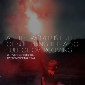 elevationchurch.com.au