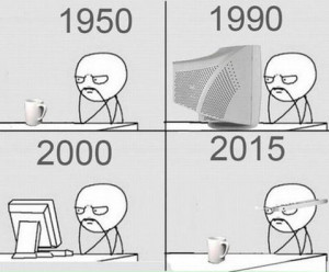 funny-picture-technology-evolution