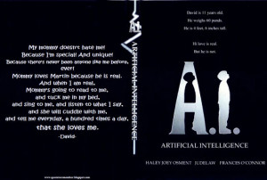 ai_artificial_intelligence+1.jpg