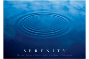 http://www.starstore.com/acatalog/Serenity-poster-la.jpg