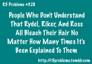 problems 20 r5 problems 21 r5 problems 22 r5 problems 23 add to ...
