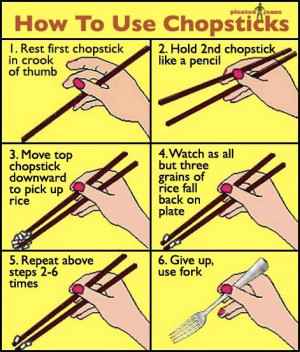 How-to-Use-Chopsticks-.jpg