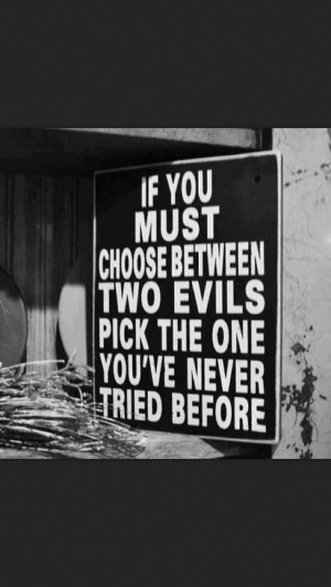 touché. www.youtube.com/themiscfiles