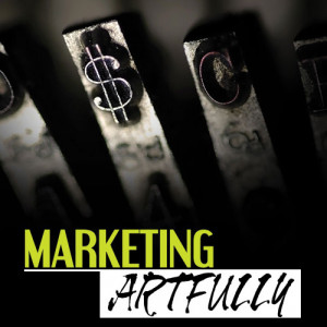 Marketing Artfully - Small Business Marketing Blog. Helping Small ...