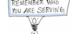 Leadership Quote About Success Of The Day: The Global Leadership ...