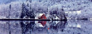 winter_wonderland-fb-cover