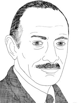 International Cooperation Quotes