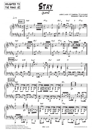 Funny Quotes Robbie Tru Boy Models 1067 X 1600 126 Kb Jpeg