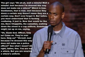 Funny Comedian Quotes About Life Love Birthday Sayings Pictures