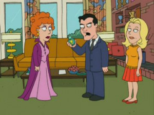 Funny Quotes Contact Us DMCA Notice