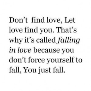 love, quotes, text, thoughts