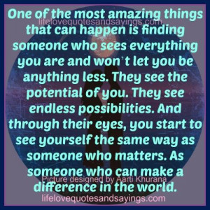 September 15, 2013 admin Uncategorized