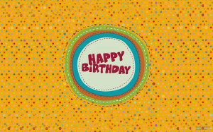 Beautiful Happy Birthday Cards. Unique Birthday Sayings. View Original ...