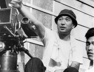 25 Incredible Akira Kurosawa Quotes About Filmmaking