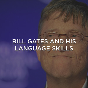 bill-gates-languages-.jpg