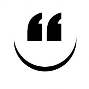 Favorite People quote #1