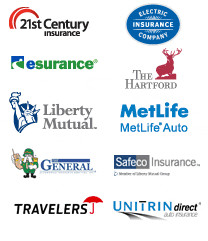 Car Auto Insurance San Luis