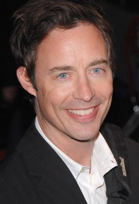 ... titles perfect stranger names tom cavanagh tom cavanagh at event of