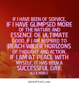 alex-noble-quotes_14345-6.png
