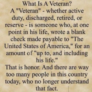 Also read : Veterans Day Posts Posters Greetings Messages Quotes for ...