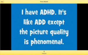 are you feeling down sad or just a little depressed get your daily ...