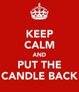 Brownie points if u get it right! More