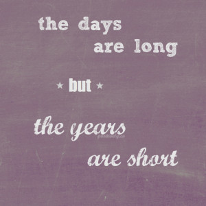 short quotes about being happy happiness quotes being happy quotes ...