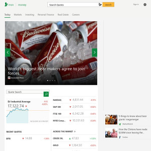 Funny Money Quotes Personal