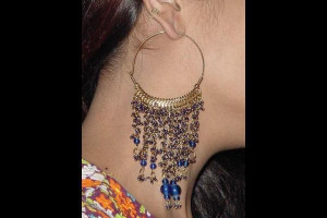 Related Pictures galerie piercing intim tattoo