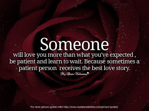 ... picture quote tweet when you love someone love picture quotes tweet