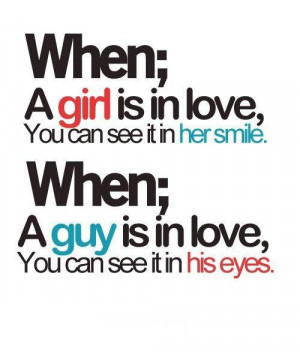 Spongebob Quotes About Love