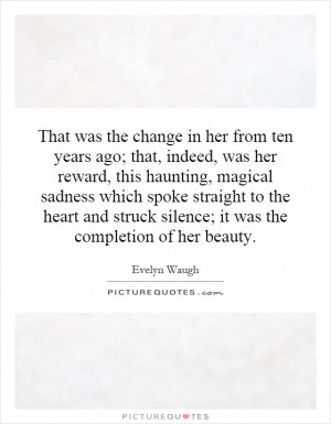 Punctuality is the virtue of the bored.