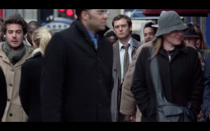 Closer Movie Quotes Film: closer