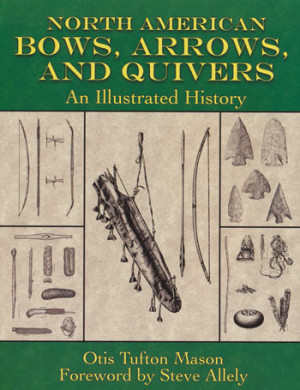 Cherokee Native American Facebook Covers