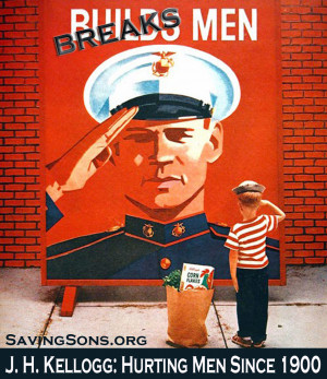 Circumcision to Reduce Men's Sexual Pleasure