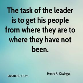 Condoleezza Rice Quotes at BrainyQuote. Quotations by Condoleezza Rice ...