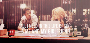 Beyonce And Jay Z Quotes Tumblr Tagged as: jay z quotes jay z