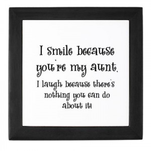 Quotes About Nieces From Aunts. QuotesGram