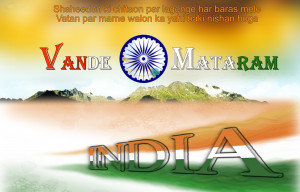 ... Day Quotes | Indian Independence Day Famous Quotes by Great People