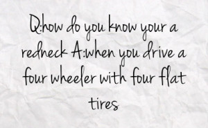 get your favourite quotes as a cute picture for your timeline, just ...