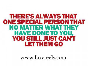 beautiful, couple, cute, love, quote, quotes, text