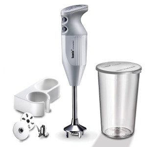 Bamix Immersion Blender Parts