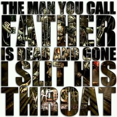 whitechapel lyrics 3 more quotes lyrics 3 lyrics signs music 3333 dorm ...