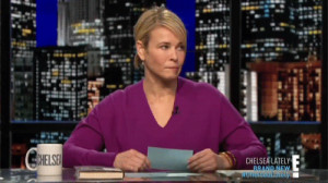 ... chelsea handler # chelsea lately # reaction # chelsea lately # chelsea