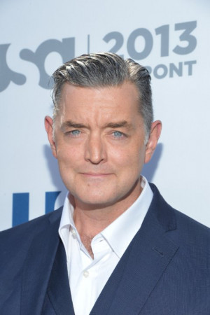 july 2013 names timothy omundson timothy omundson usa upfronts 2013
