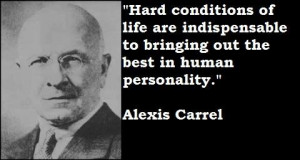 Related Pictures alfred hitchcock autograph