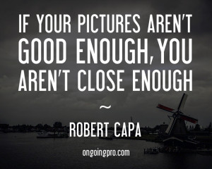 robert-capa-famous-quotes-template