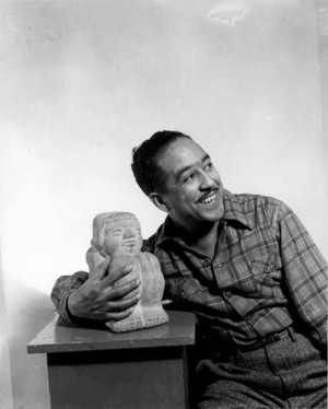 Description Langston Hughes.jpg