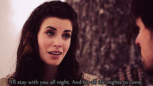 , July 27 2012. Tagged with: Meghan Ory Meghan Ory Gif Meghan Ory ...