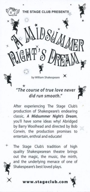 The quotes from the play are amongst Shakespeare's most famous ...